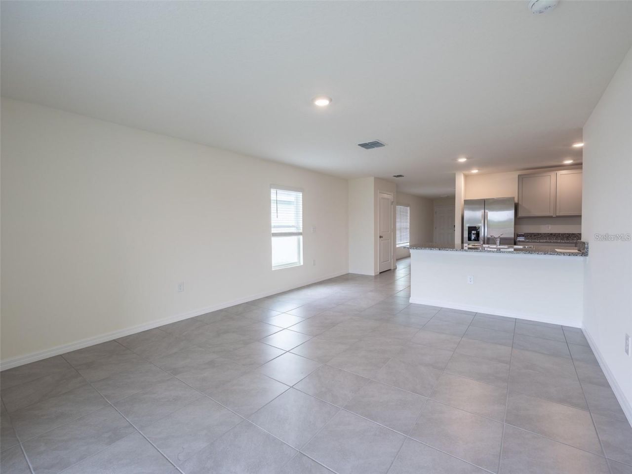 3820 Mannered Gold Avenue, Bradenton, FL 34208 Photo