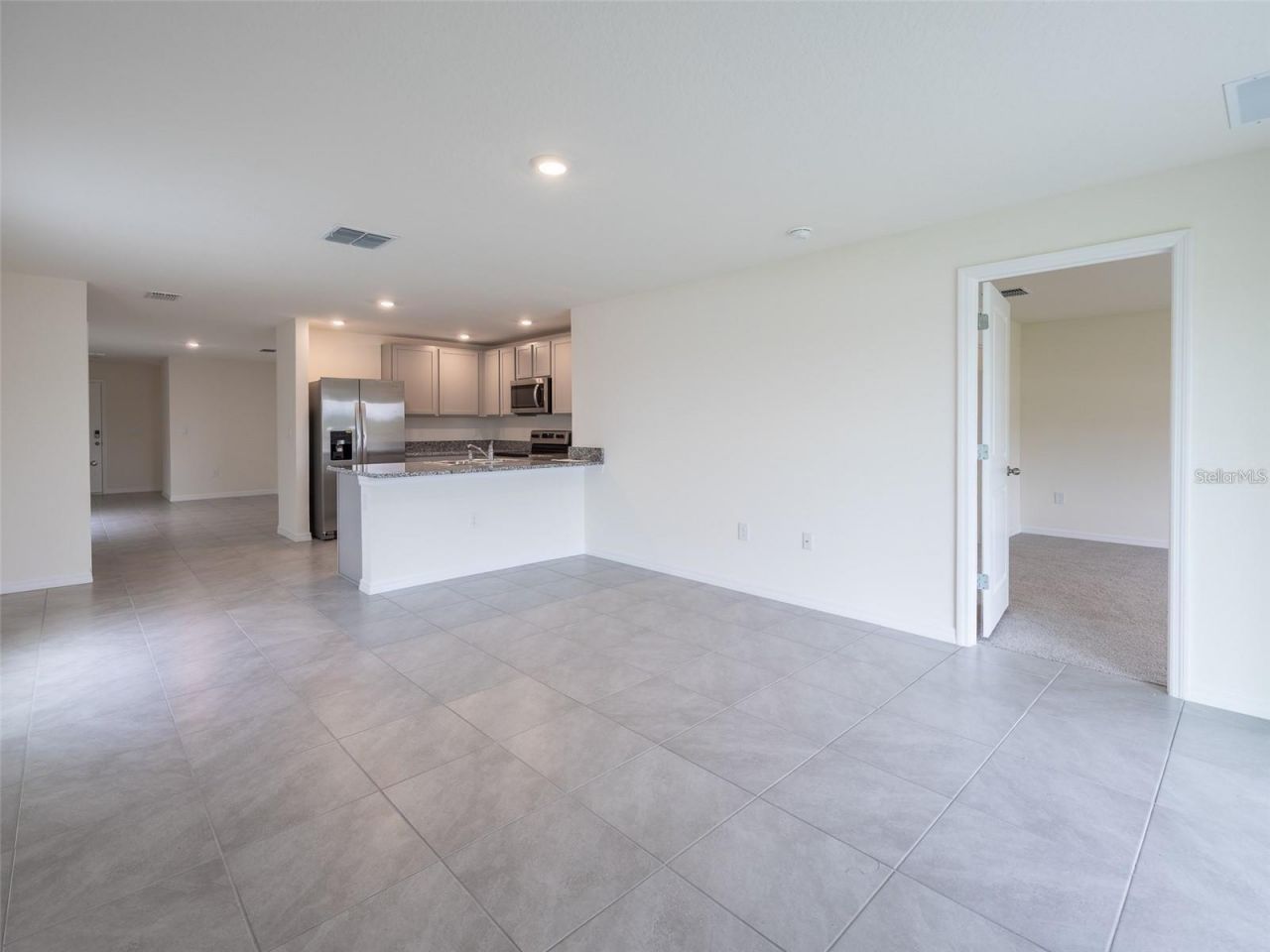 3820 Mannered Gold Avenue, Bradenton, FL 34208 Photo