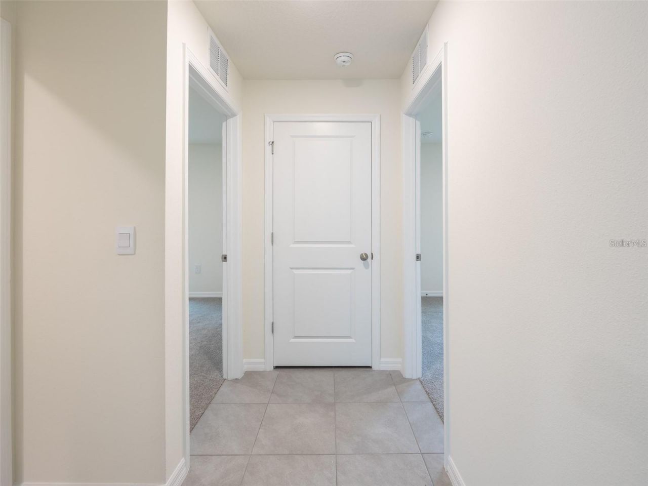 3820 Mannered Gold Avenue, Bradenton, FL 34208 Photo