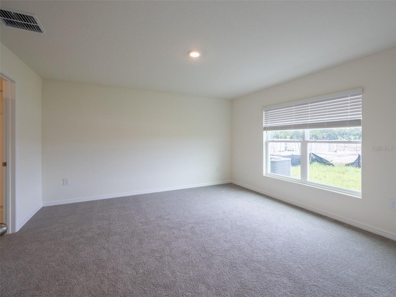 3820 Mannered Gold Avenue, Bradenton, FL 34208 Photo