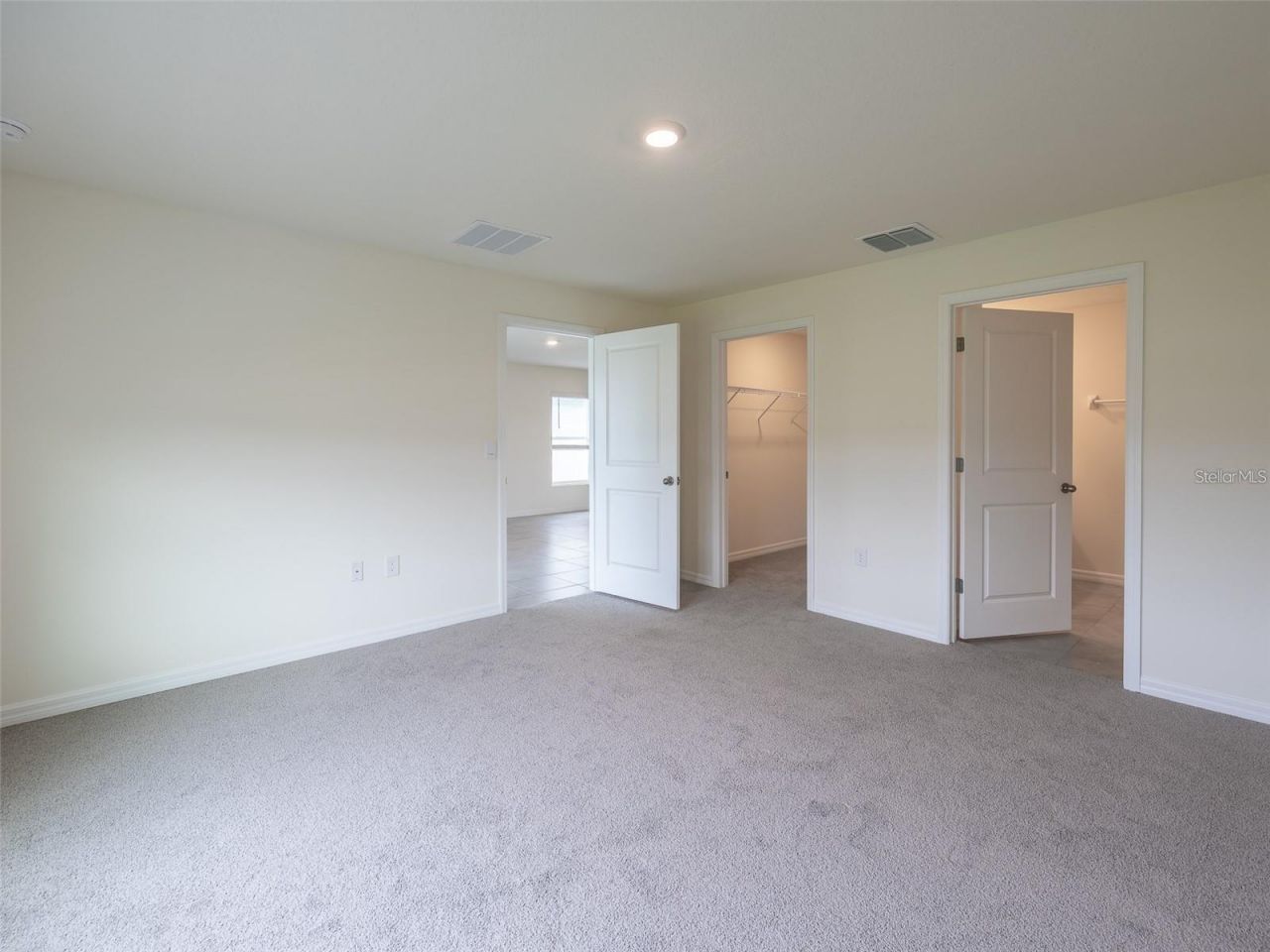 3820 Mannered Gold Avenue, Bradenton, FL 34208 Photo