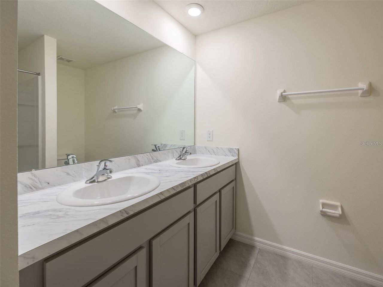 3820 Mannered Gold Avenue, Bradenton, FL 34208 Photo