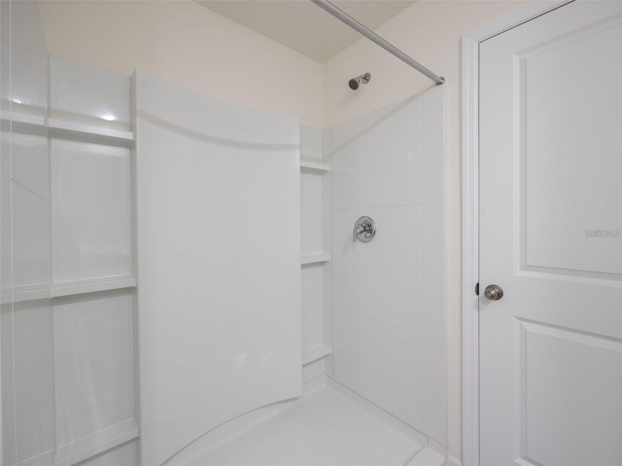 3820 Mannered Gold Avenue, Bradenton, FL 34208 Photo