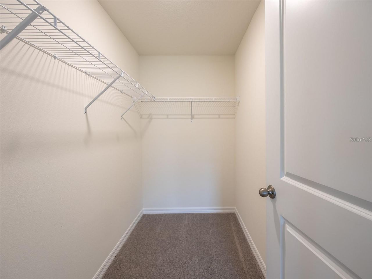 3820 Mannered Gold Avenue, Bradenton, FL 34208 Photo