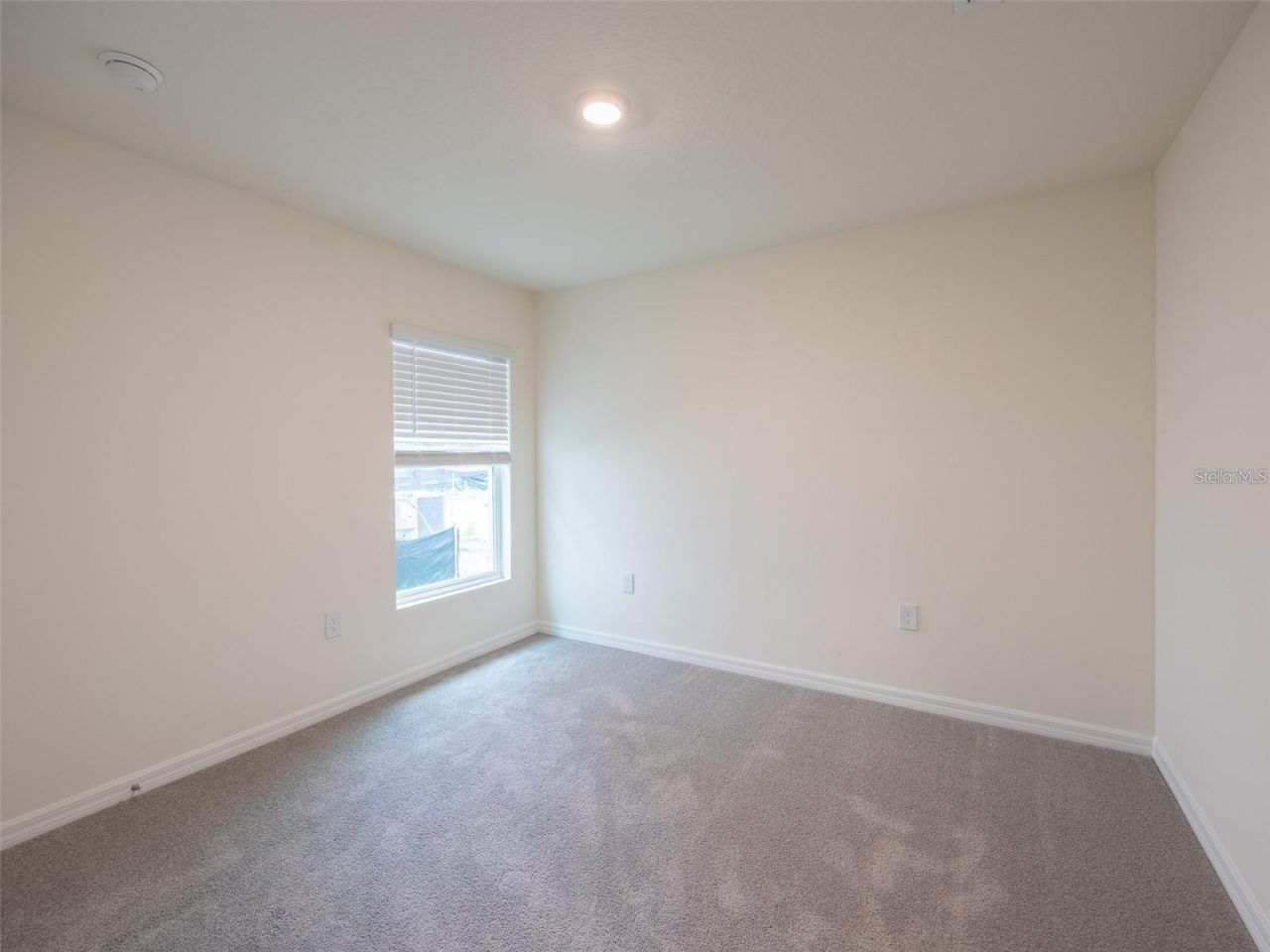 3820 Mannered Gold Avenue, Bradenton, FL 34208 Photo