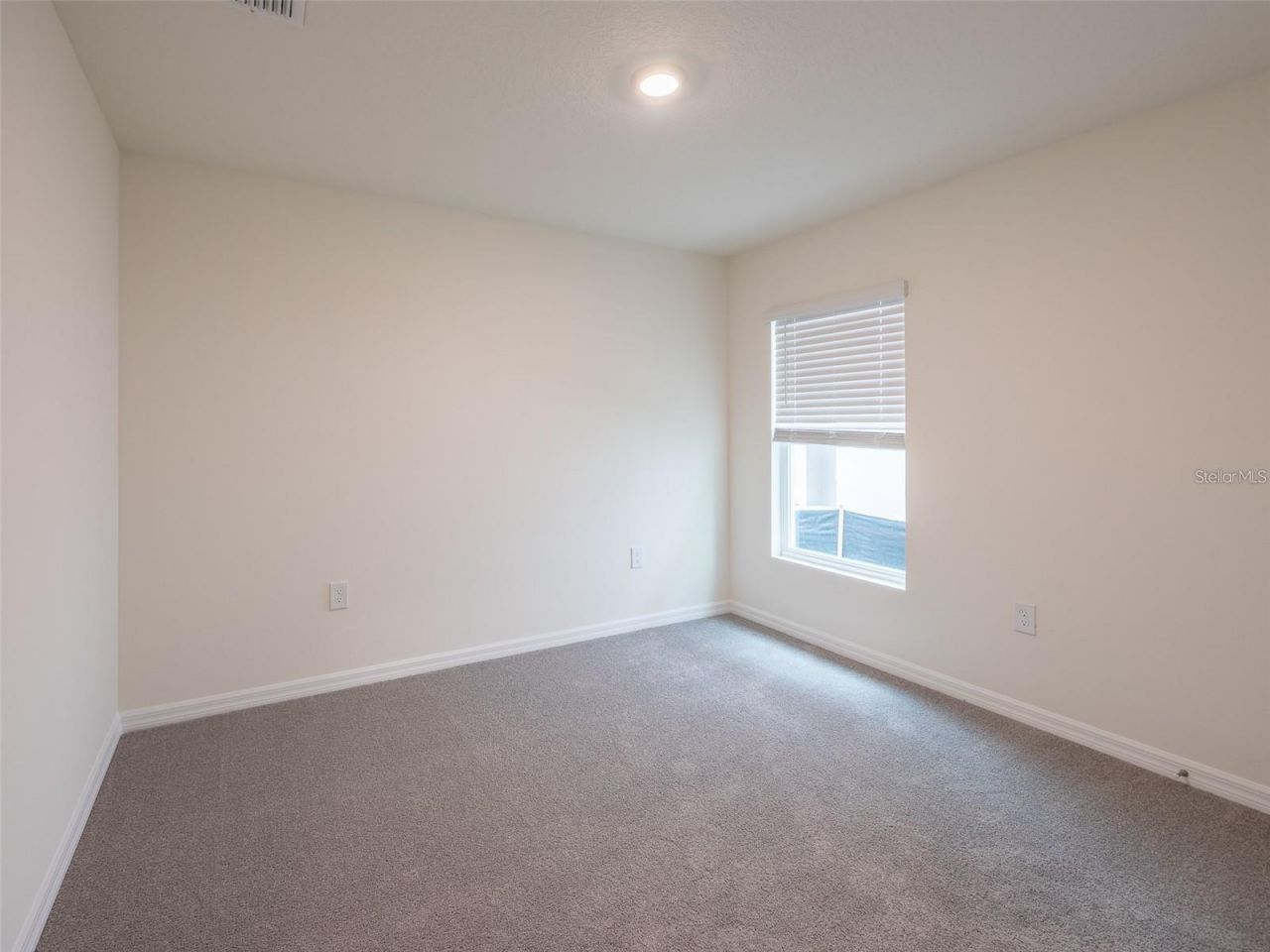 3820 Mannered Gold Avenue, Bradenton, FL 34208 Photo