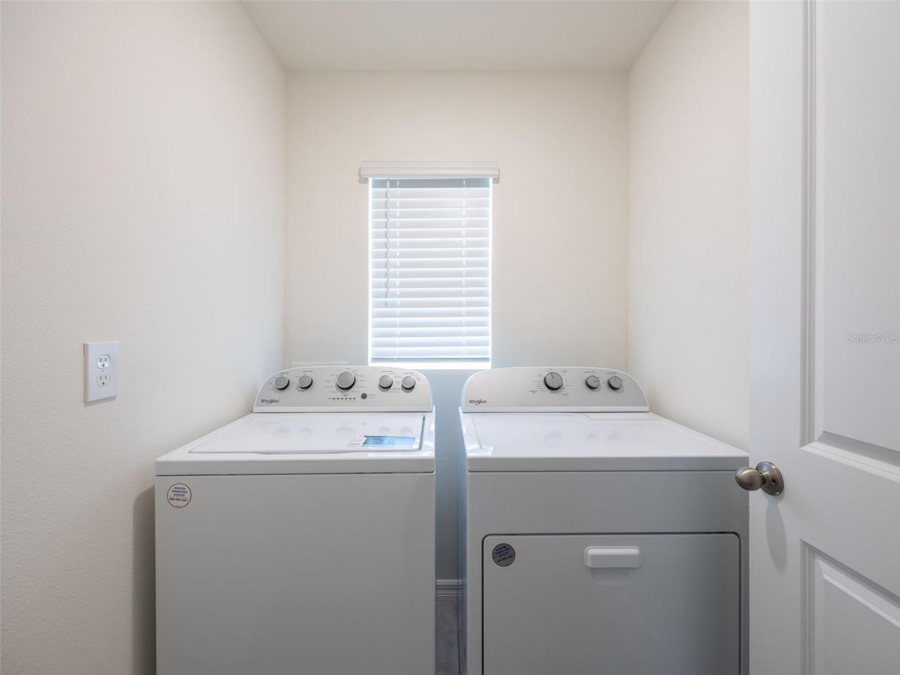 3820 Mannered Gold Avenue, Bradenton, FL 34208 Photo