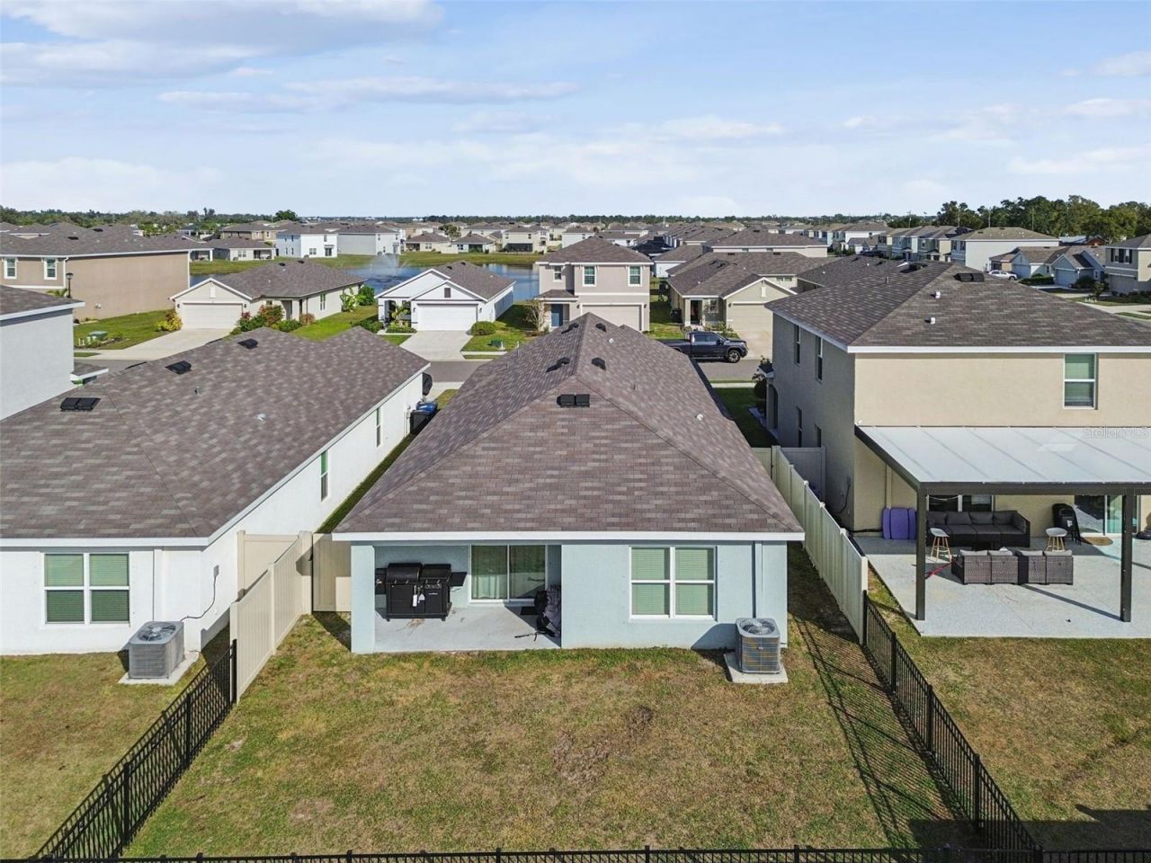 3820 Mannered Gold Avenue, Bradenton, FL 34208 Photo