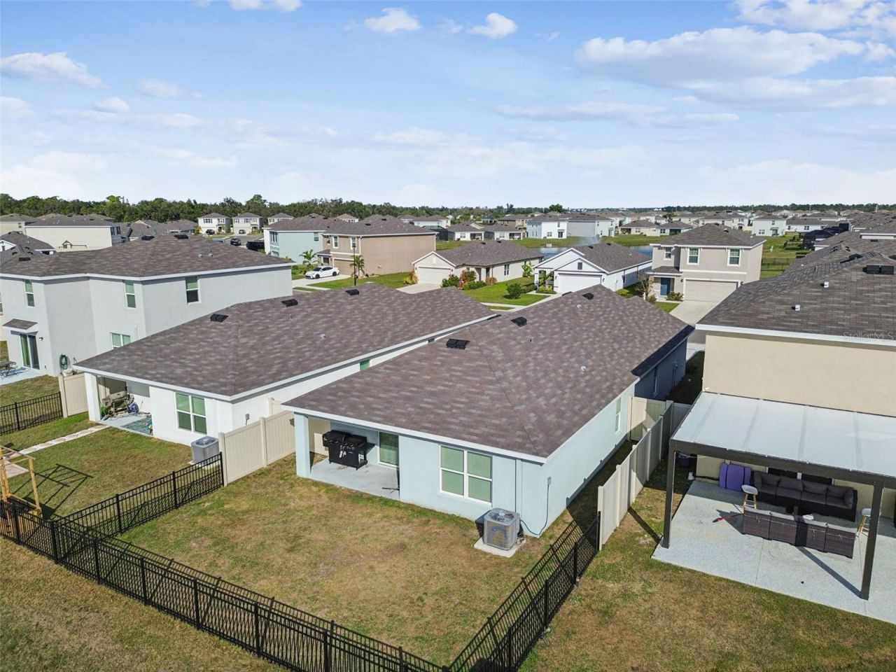 3820 Mannered Gold Avenue, Bradenton, FL 34208 Photo