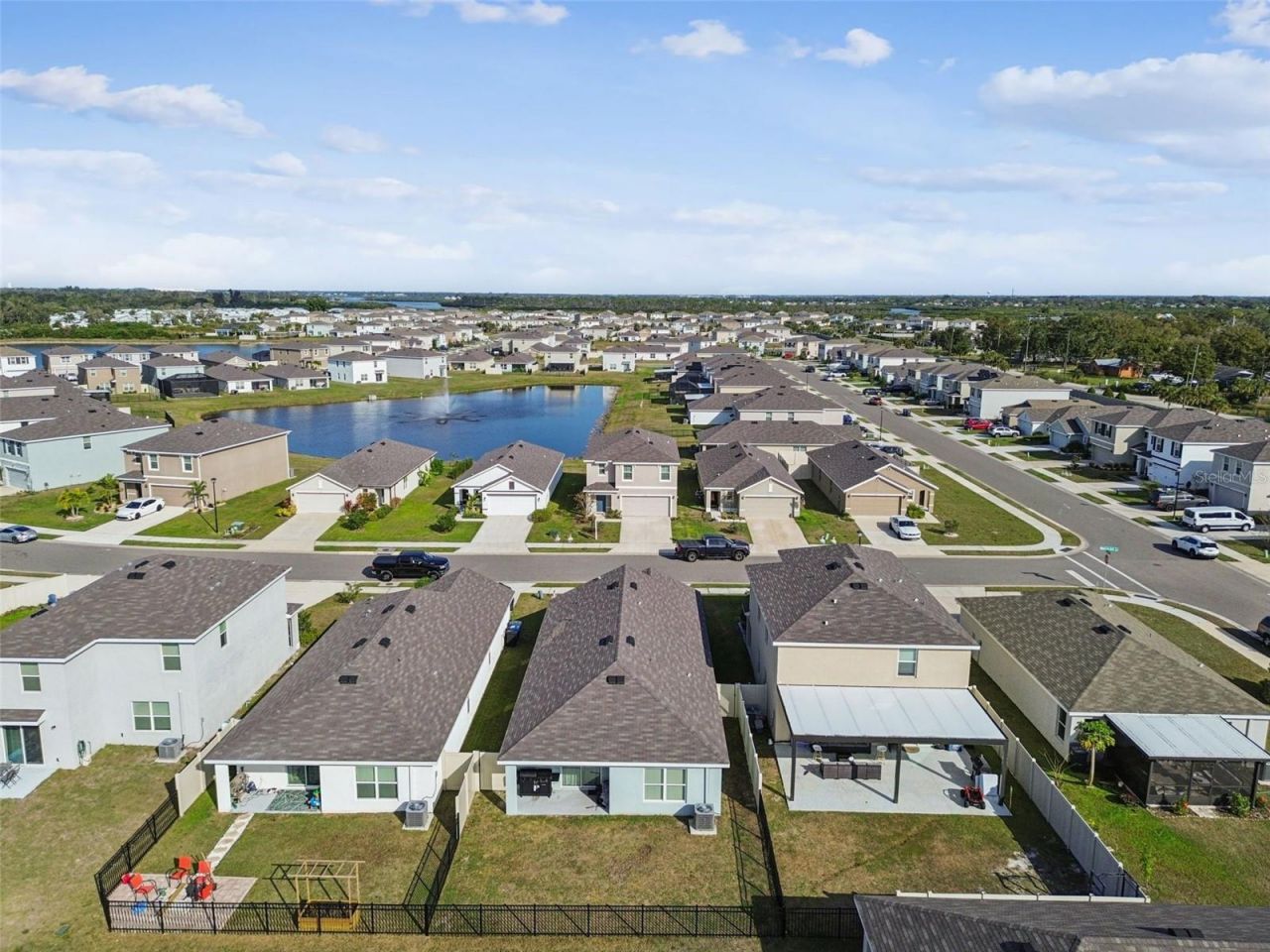 3820 Mannered Gold Avenue, Bradenton, FL 34208 Photo