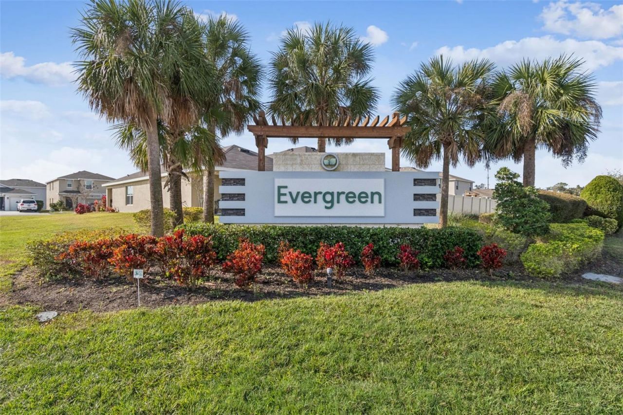 3820 Mannered Gold Avenue, Bradenton, FL 34208 Photo