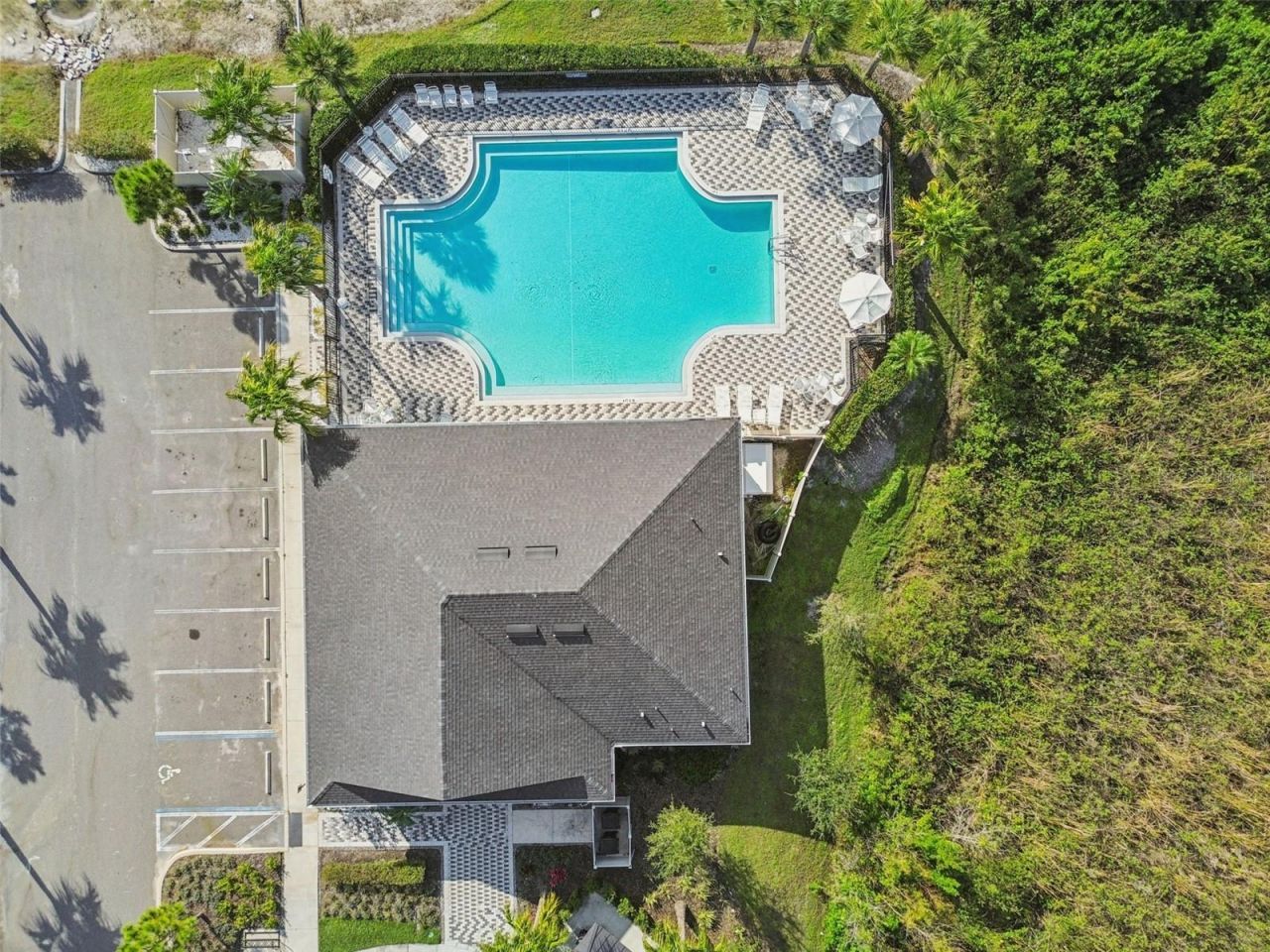 3820 Mannered Gold Avenue, Bradenton, FL 34208 Photo