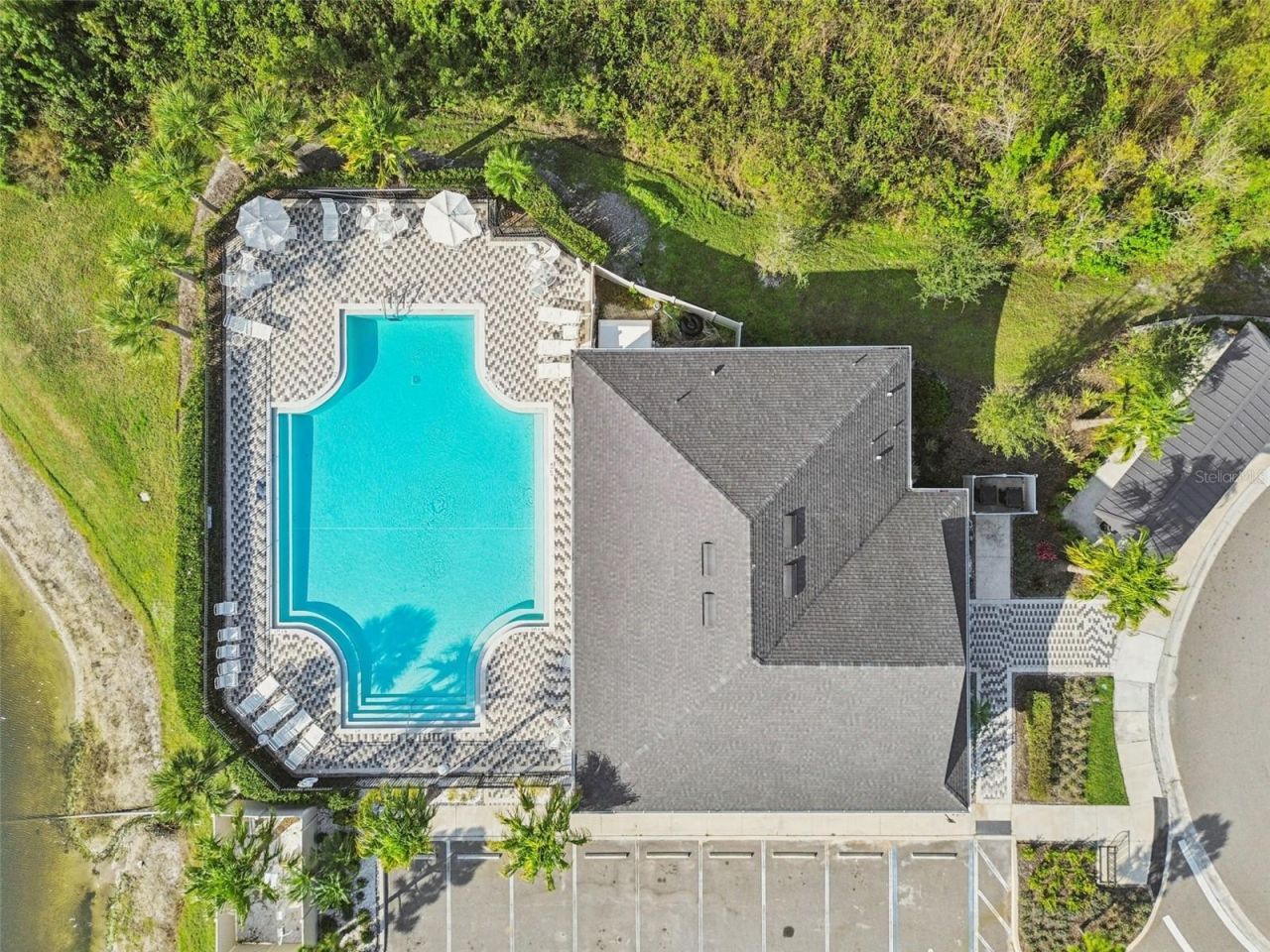 3820 Mannered Gold Avenue, Bradenton, FL 34208 Photo