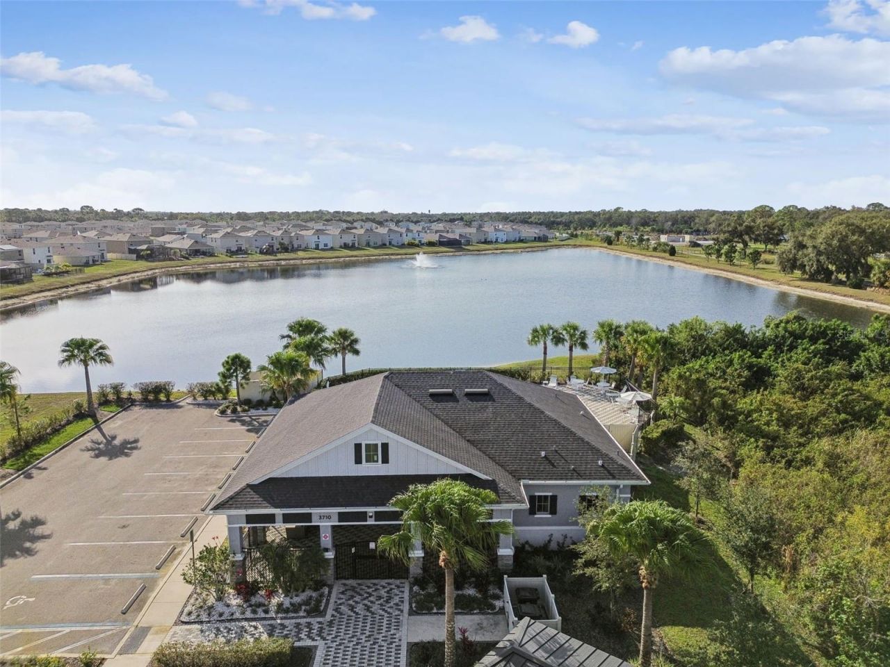 3820 Mannered Gold Avenue, Bradenton, FL 34208 Photo