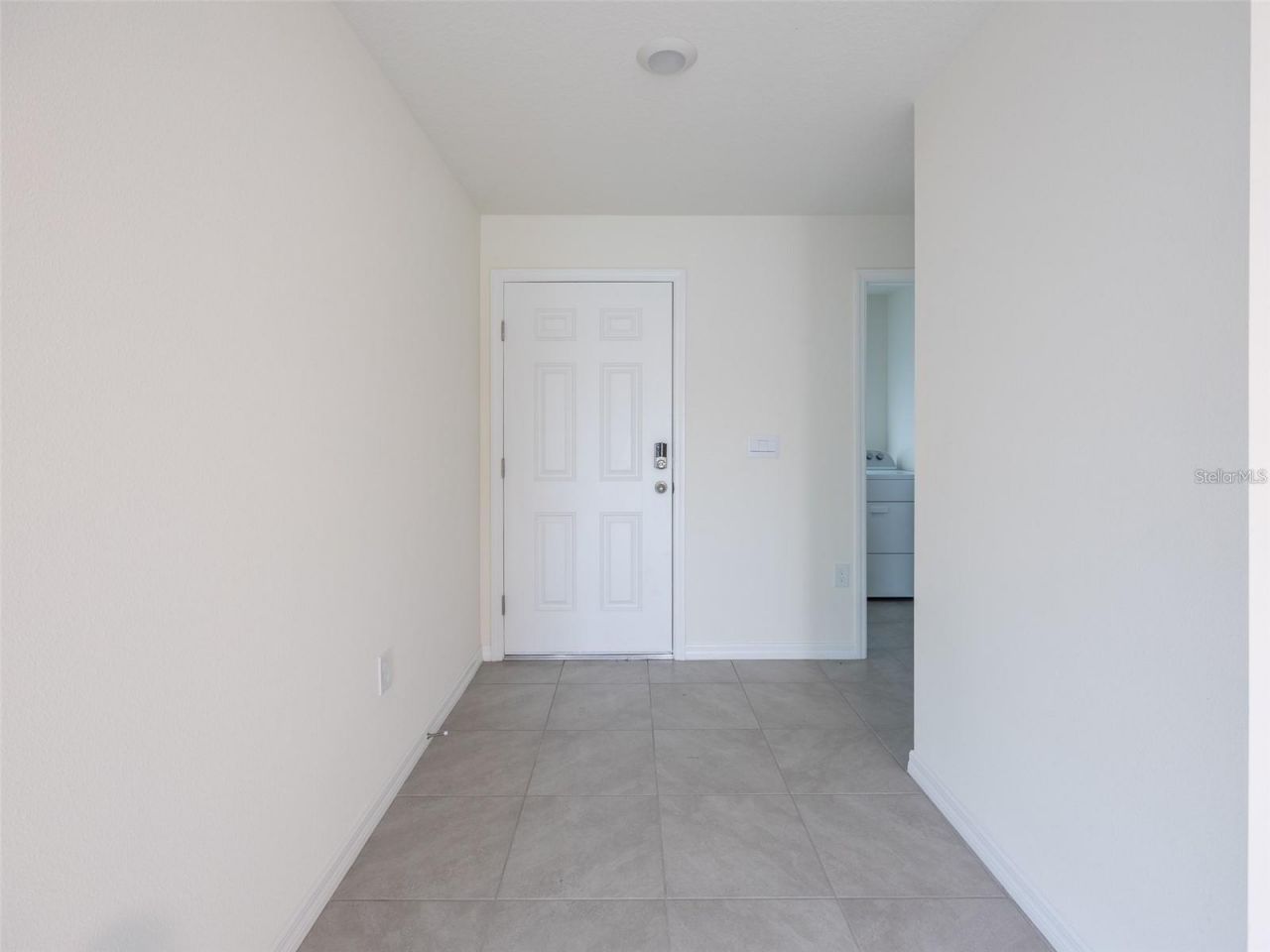 3820 Mannered Gold Avenue, Bradenton, FL 34208 Photo