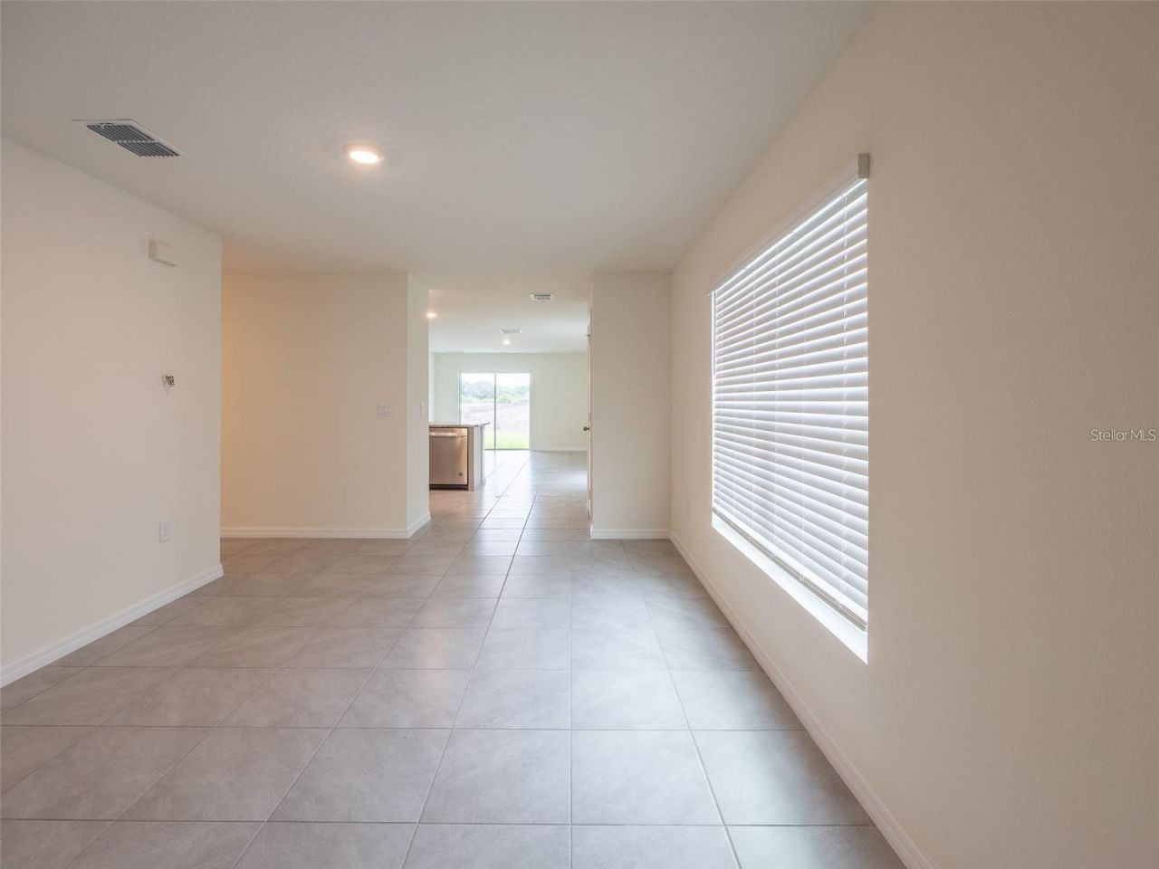 3820 Mannered Gold Avenue, Bradenton, FL 34208 Photo