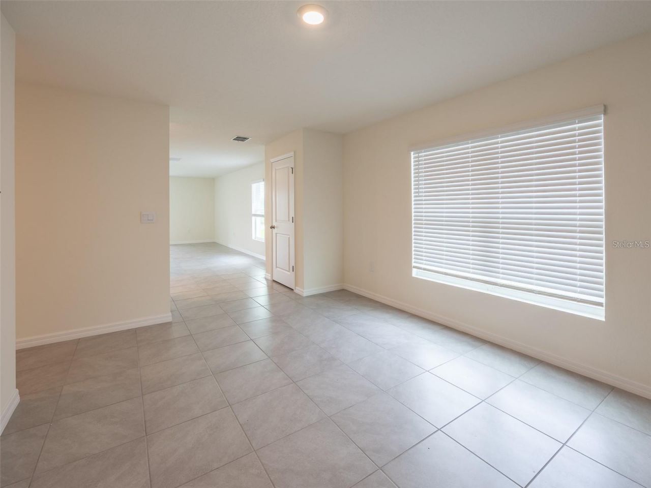 3820 Mannered Gold Avenue, Bradenton, FL 34208 Photo