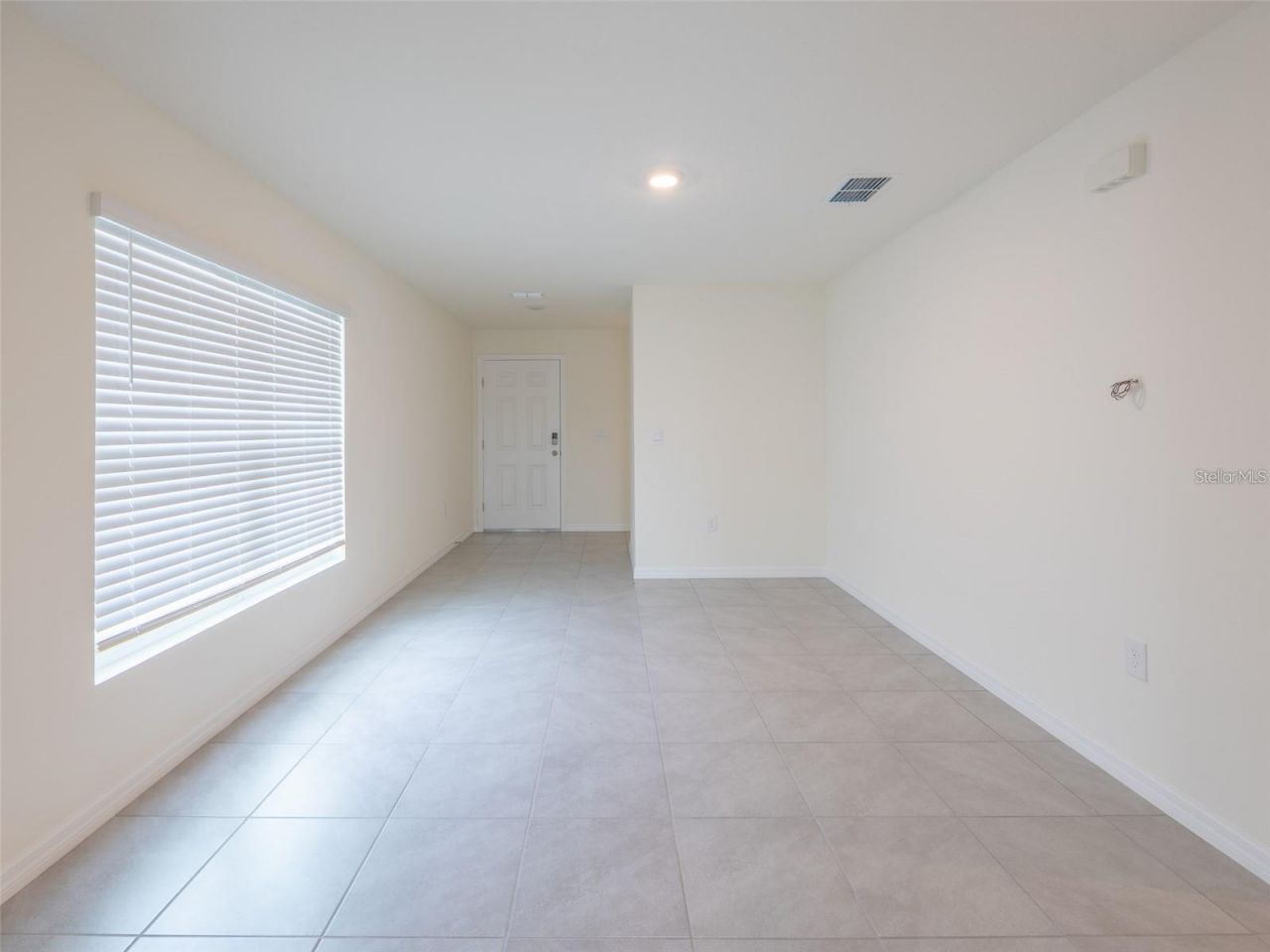 3820 Mannered Gold Avenue, Bradenton, FL 34208 Photo