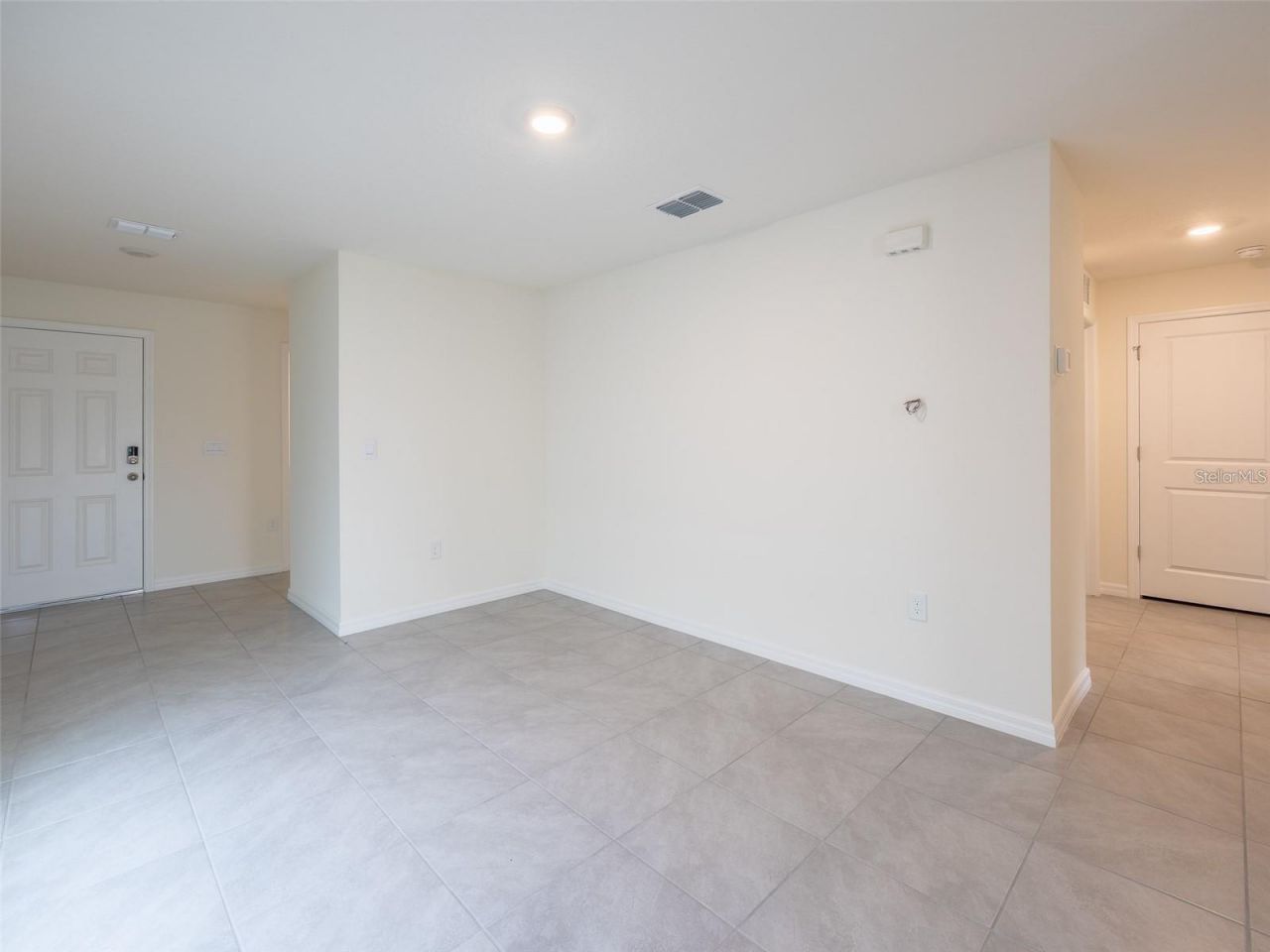 3820 Mannered Gold Avenue, Bradenton, FL 34208 Photo