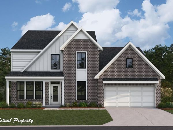 1225 Ivy Wood Drive , Sunbury, OH 43074