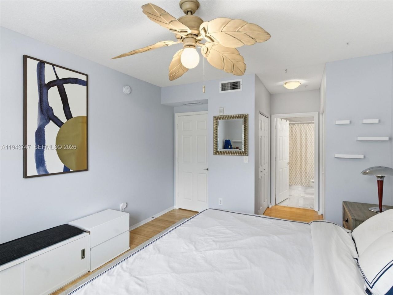 6861 SW 44th St , Unit 304, Miami, FL 33155 Photo