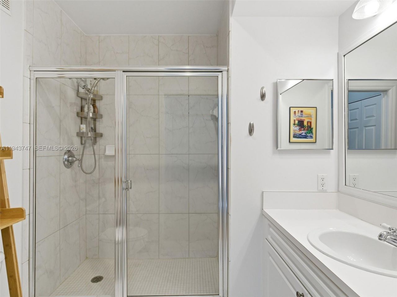 6861 SW 44th St , Unit 304, Miami, FL 33155 Photo