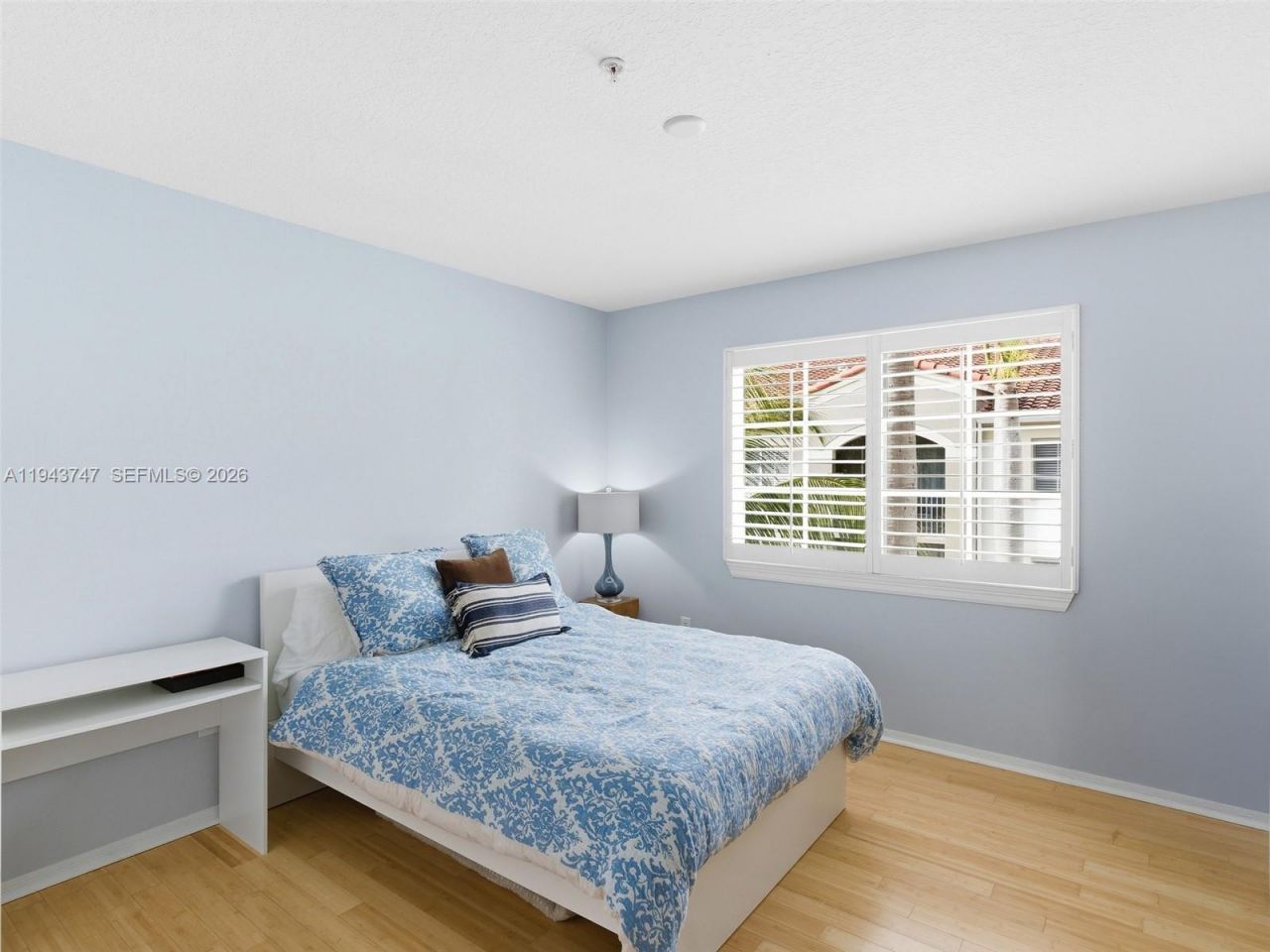 6861 SW 44th St , Unit 304, Miami, FL 33155 Photo