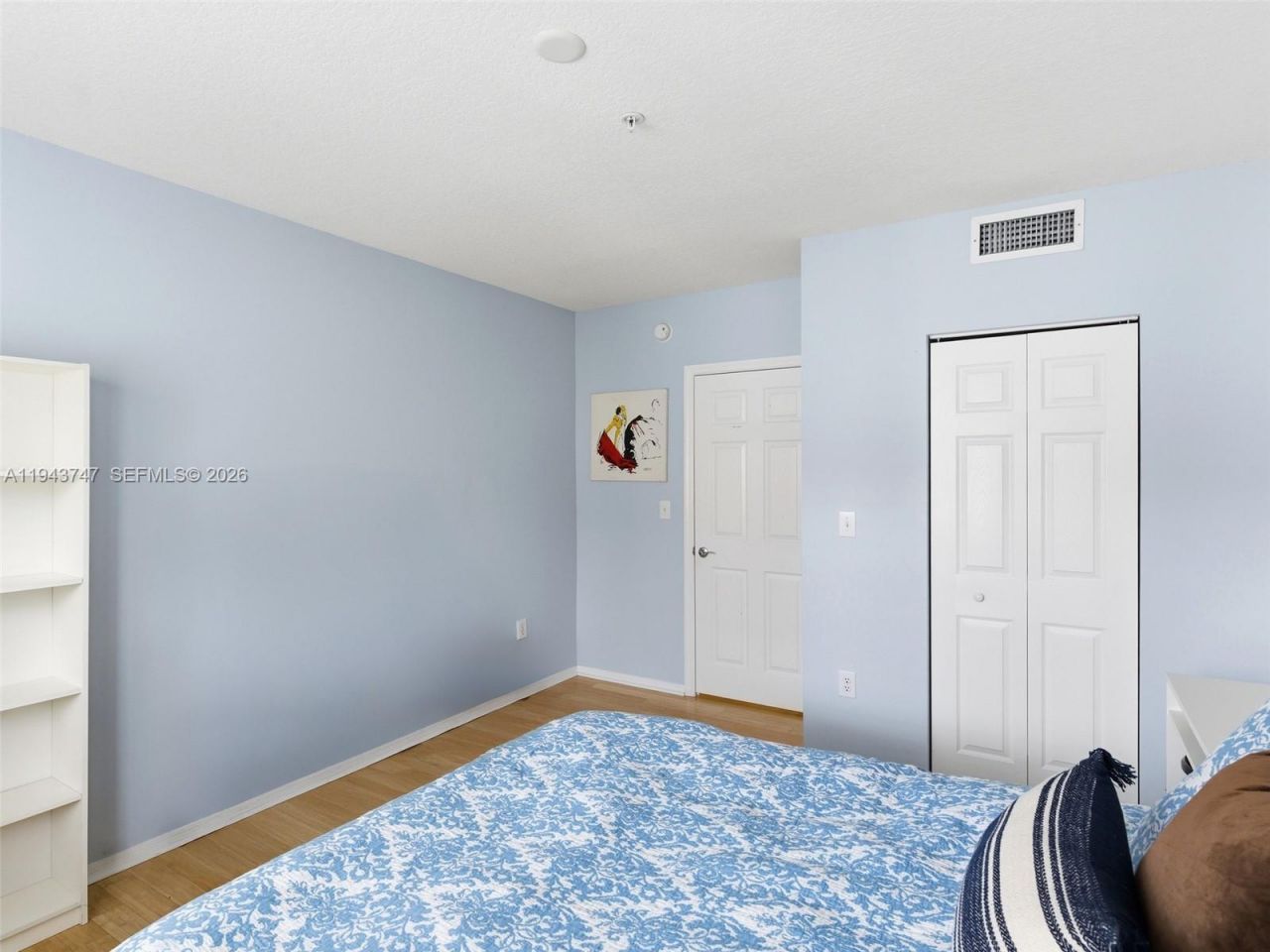 6861 SW 44th St , Unit 304, Miami, FL 33155 Photo