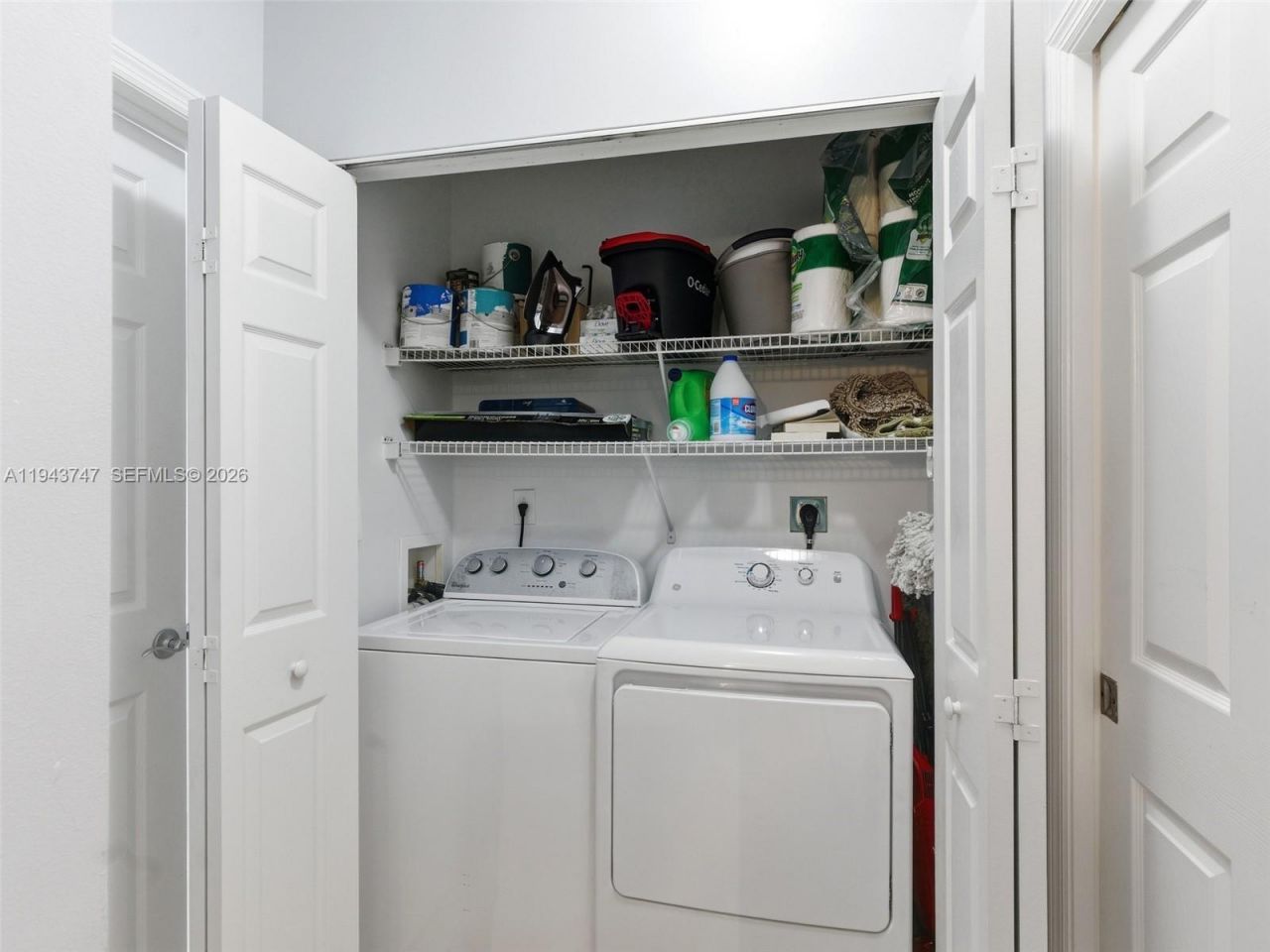 6861 SW 44th St , Unit 304, Miami, FL 33155 Photo