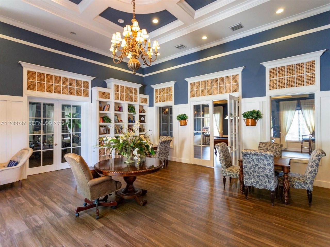 6861 SW 44th St , Unit 304, Miami, FL 33155 Photo