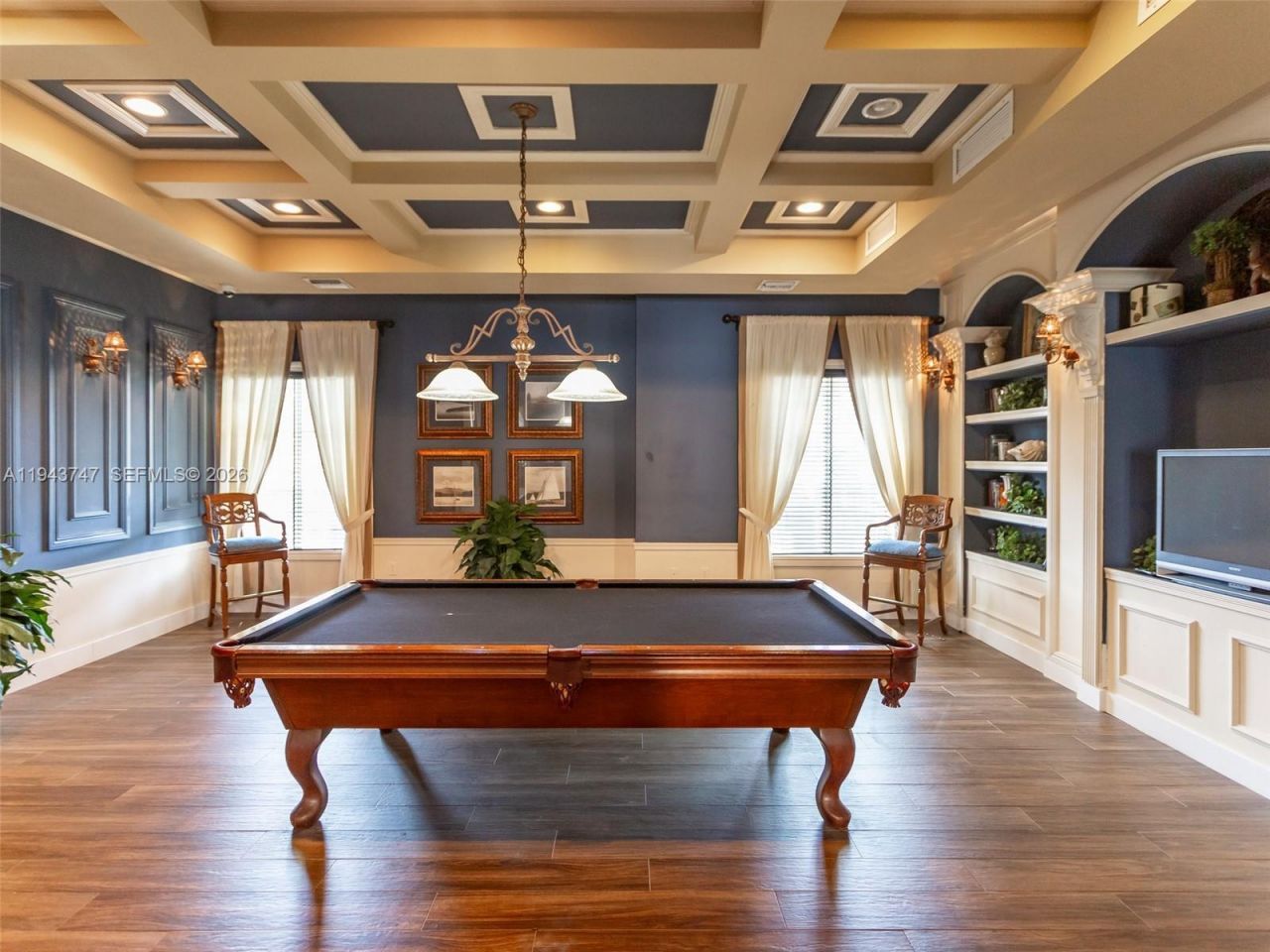 6861 SW 44th St , Unit 304, Miami, FL 33155 Photo