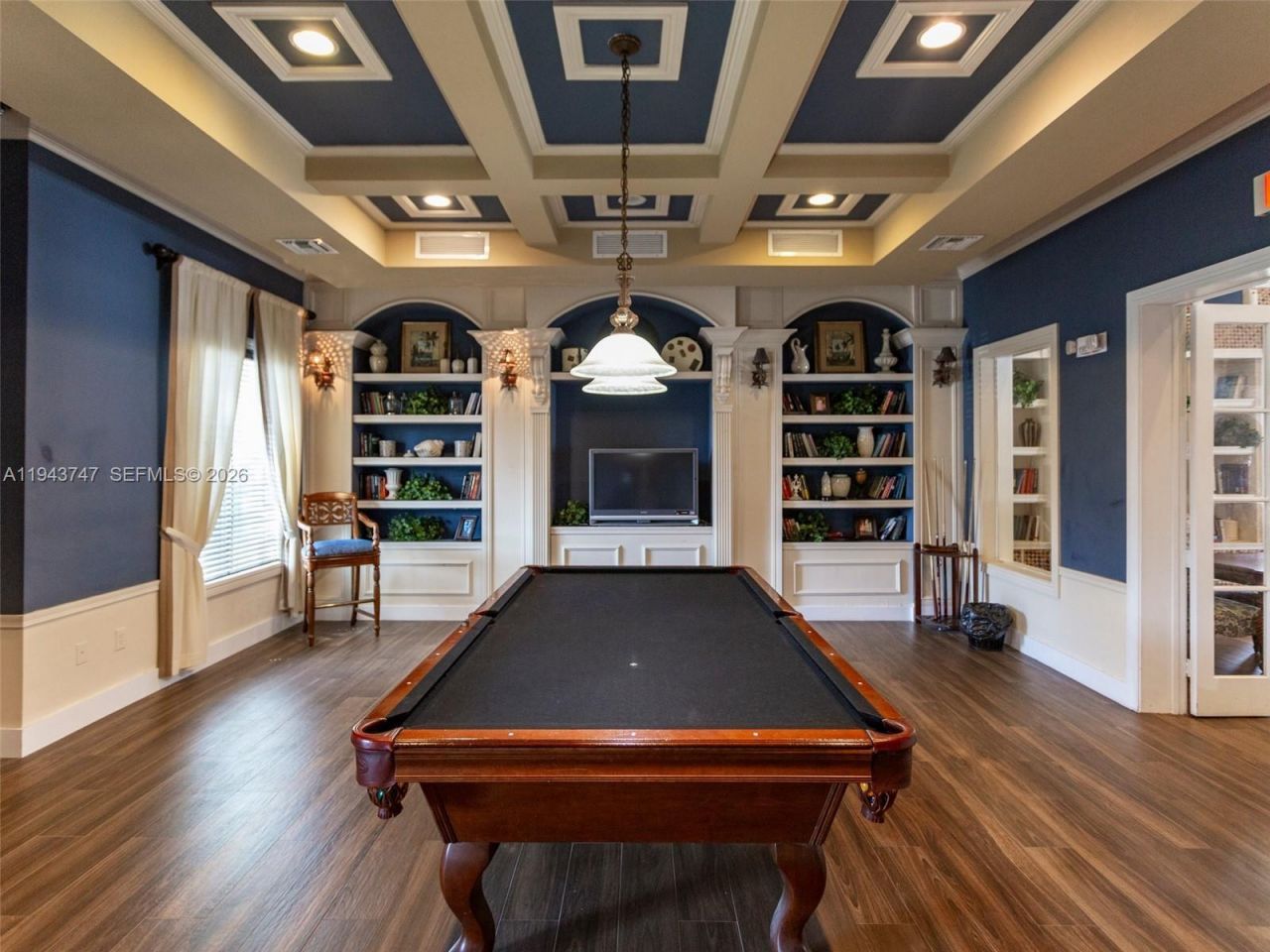 6861 SW 44th St , Unit 304, Miami, FL 33155 Photo