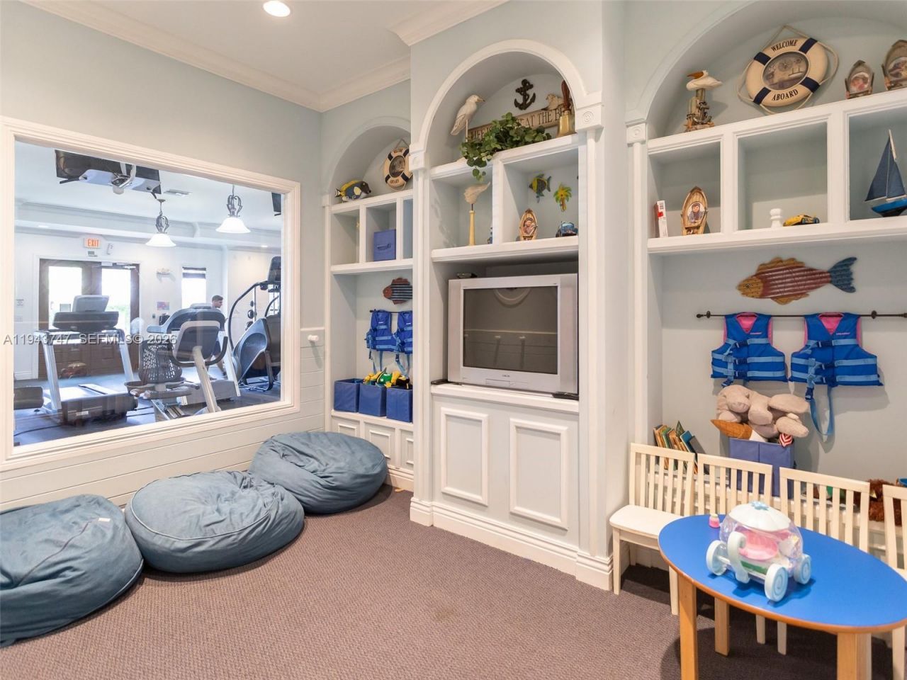 6861 SW 44th St , Unit 304, Miami, FL 33155 Photo