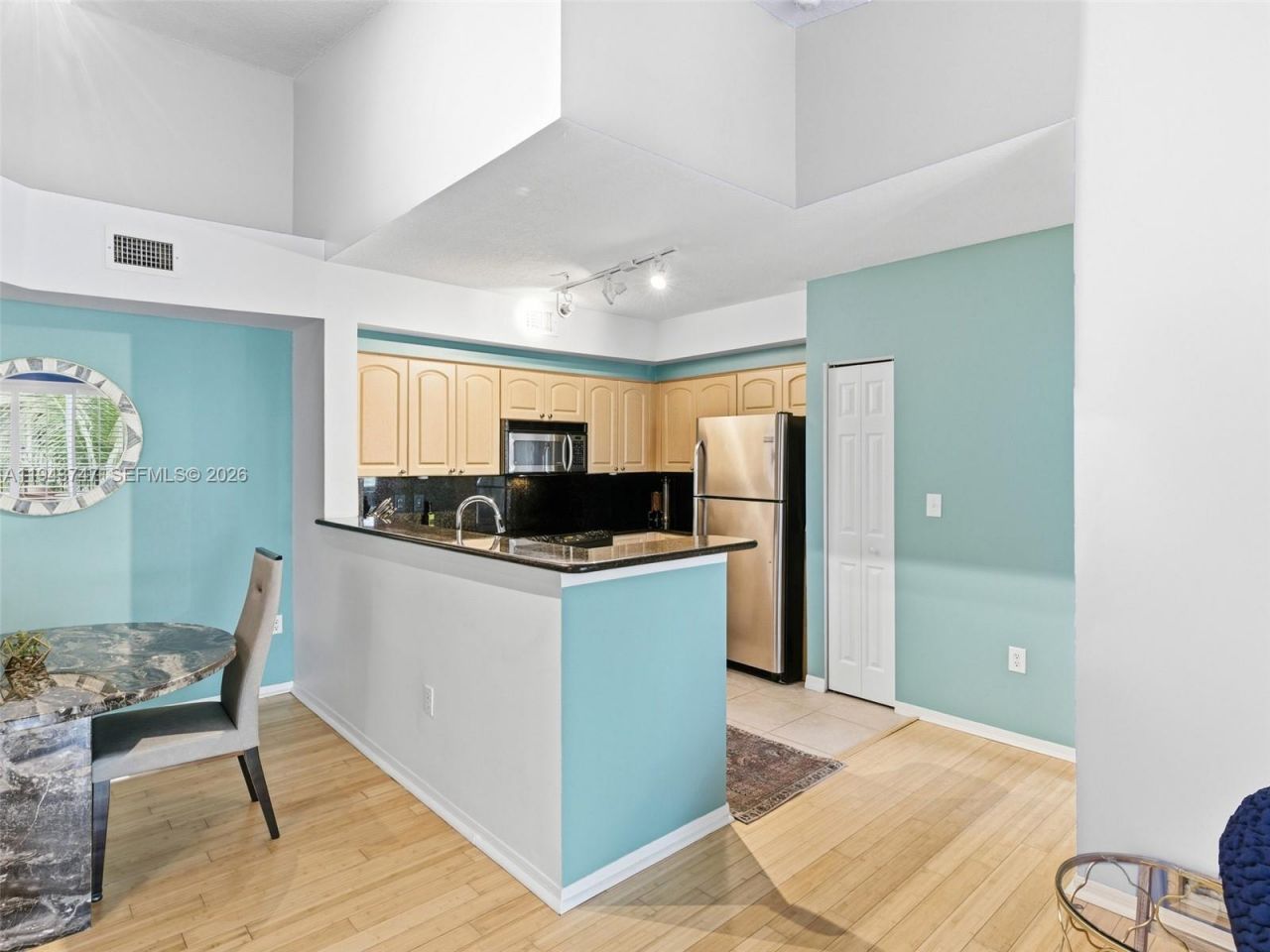 6861 SW 44th St , Unit 304, Miami, FL 33155 Photo