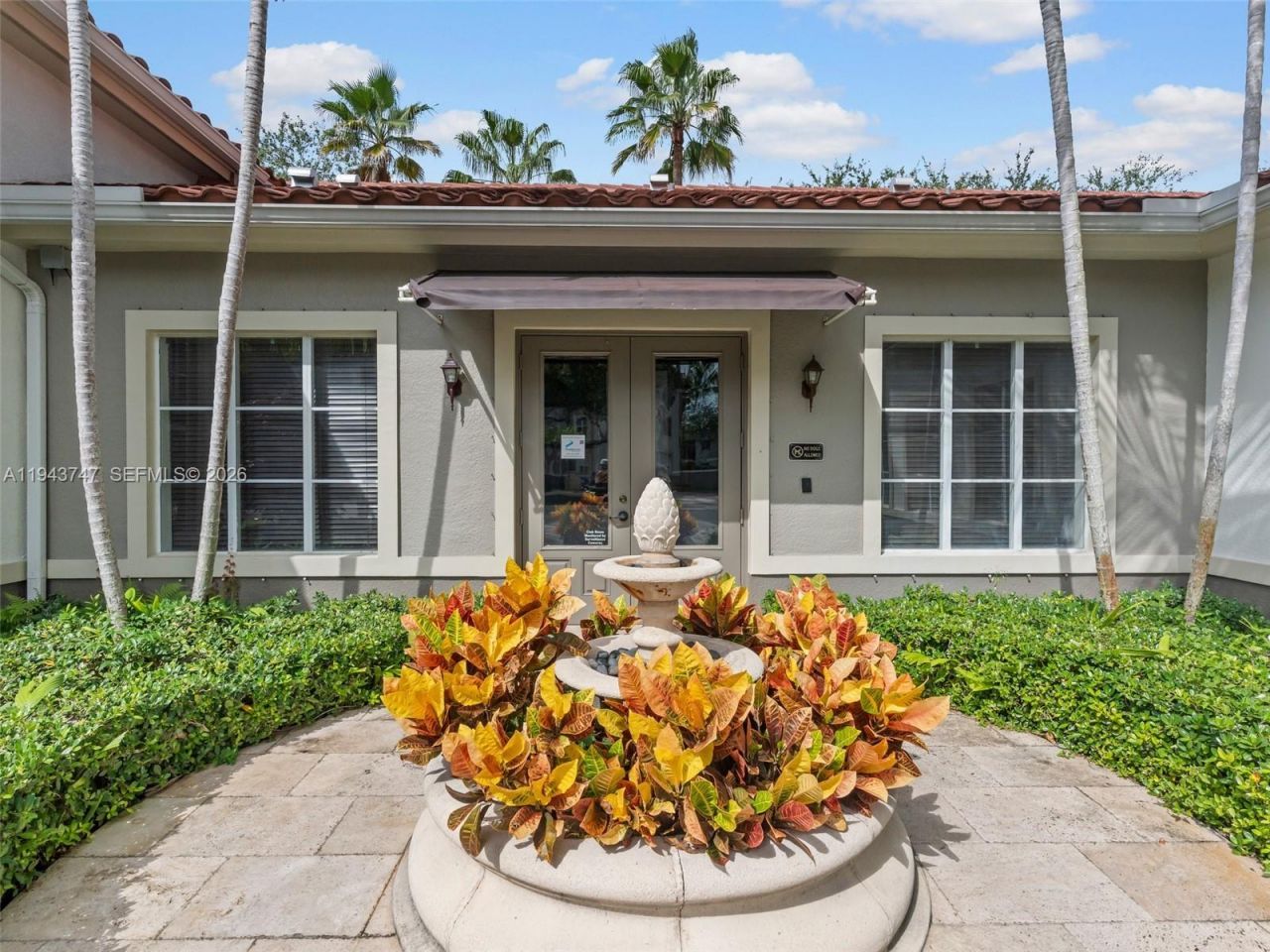 6861 SW 44th St , Unit 304, Miami, FL 33155 Photo