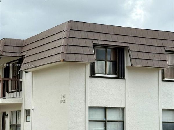 14861 SW 104th St, Unit 28-12, Miami, FL 33196