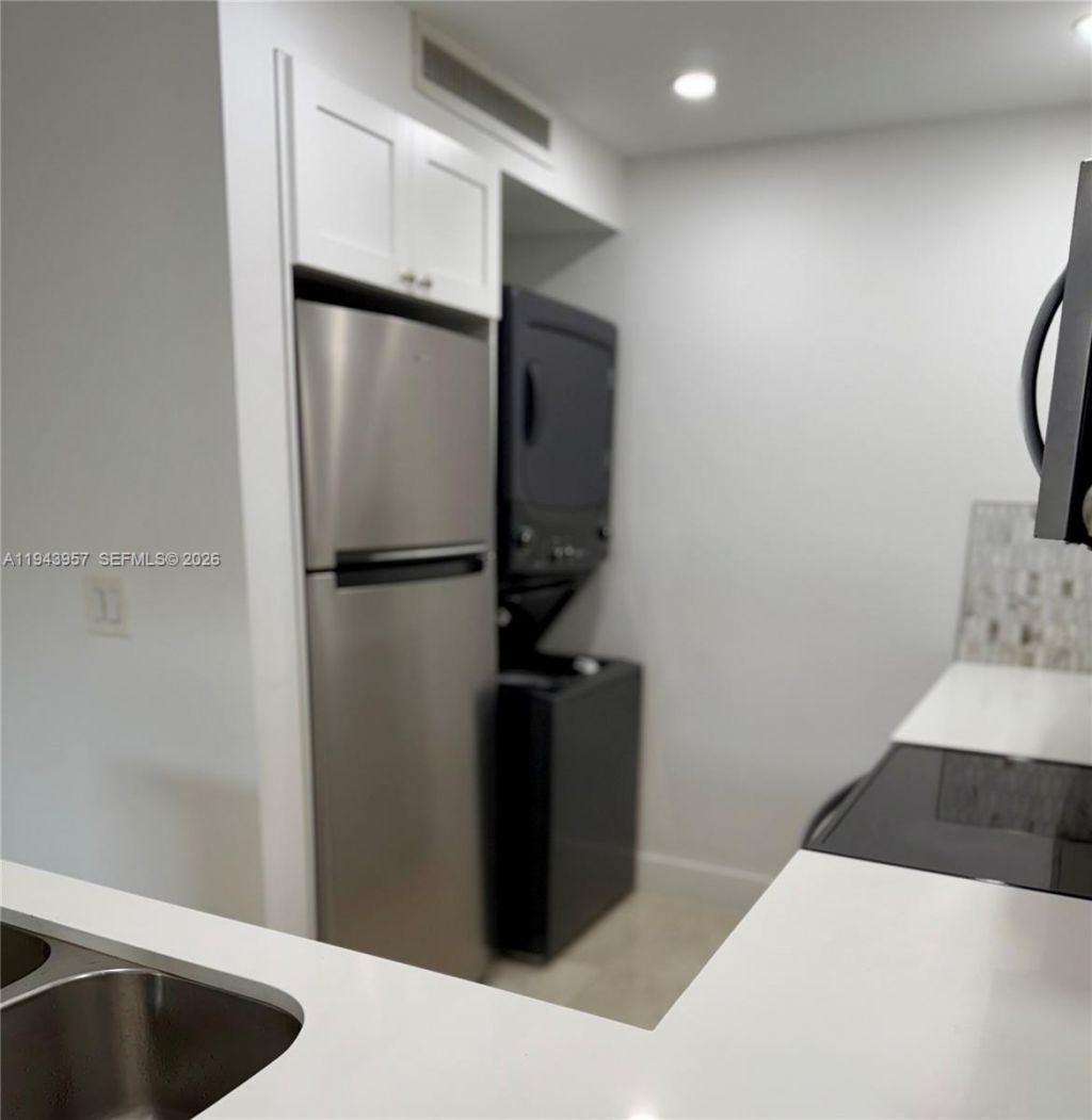 14861 SW 104th St, Unit 28-12, Miami, FL 33196 Photo