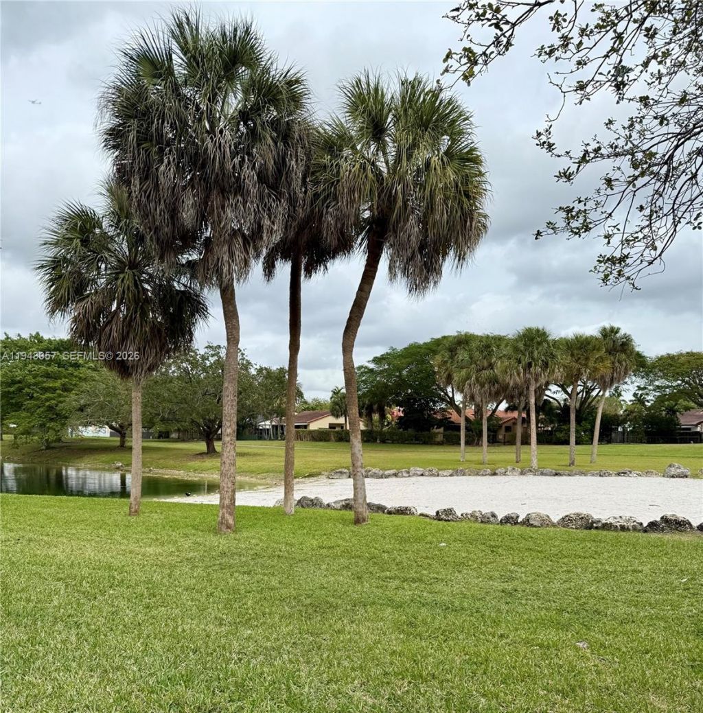 14861 SW 104th St, Unit 28-12, Miami, FL 33196 Photo