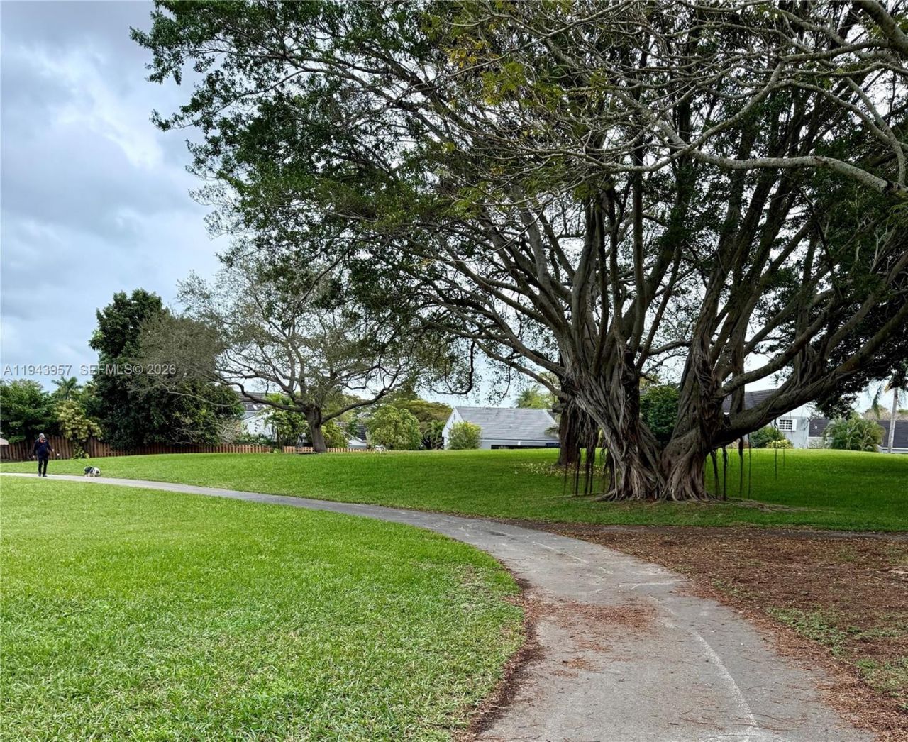 14861 SW 104th St, Unit 28-12, Miami, FL 33196 Photo