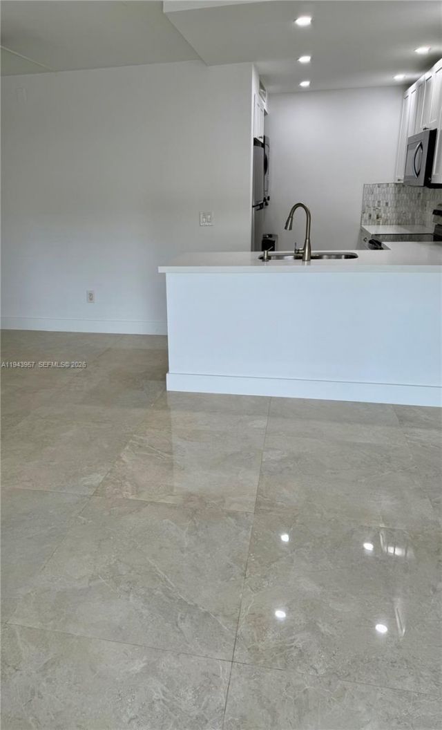 14861 SW 104th St, Unit 28-12, Miami, FL 33196 Photo