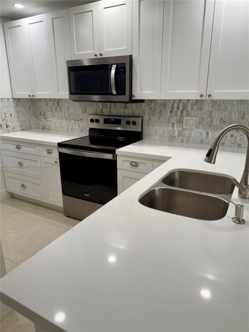 14861 SW 104th St, Unit 28-12, Miami, FL 33196 Photo