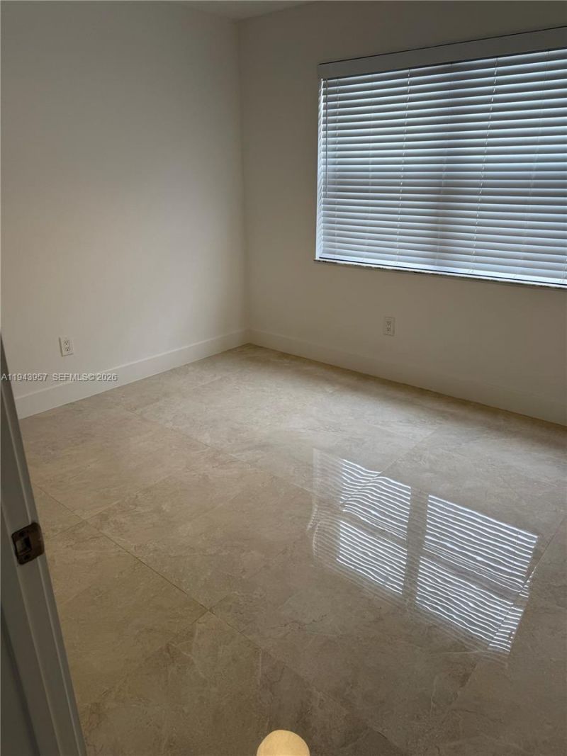 14861 SW 104th St, Unit 28-12, Miami, FL 33196 Photo
