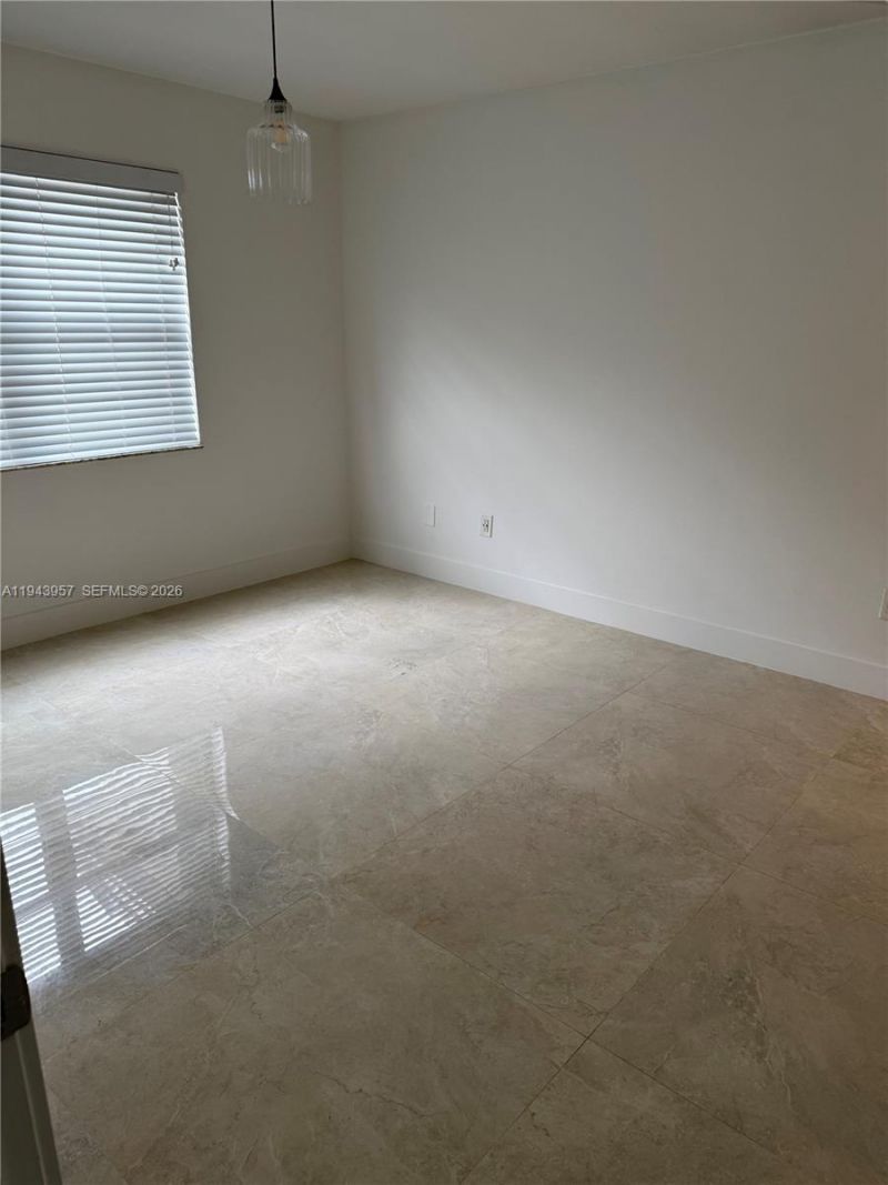 14861 SW 104th St, Unit 28-12, Miami, FL 33196 Photo