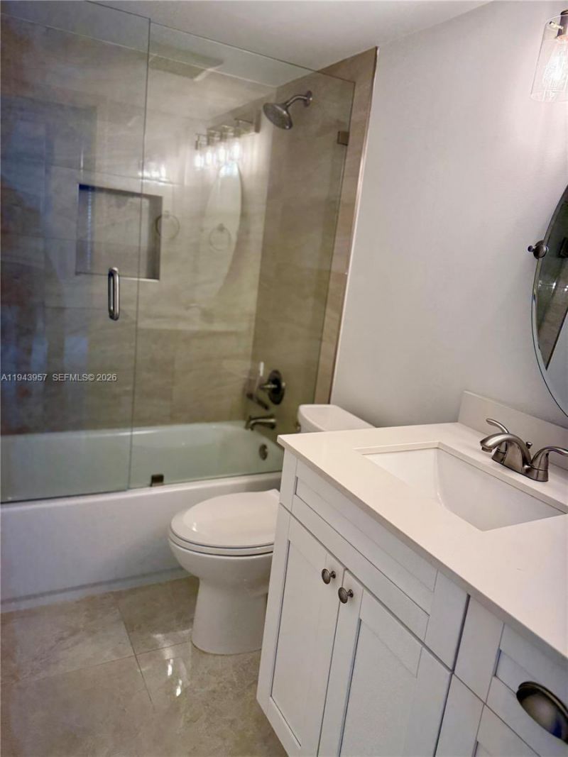 14861 SW 104th St, Unit 28-12, Miami, FL 33196 Photo