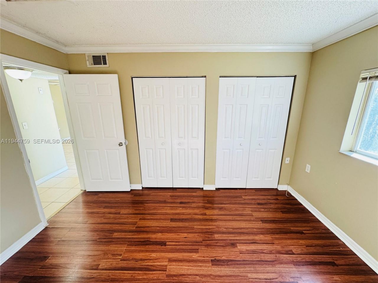 1141 Lake Victoria Dr, Unit E, West Palm Beach, FL 33411 Photo