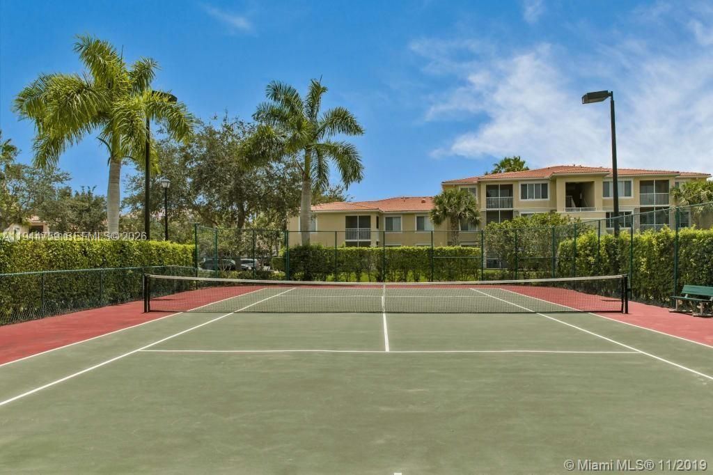 1141 Lake Victoria Dr, Unit E, West Palm Beach, FL 33411 Photo