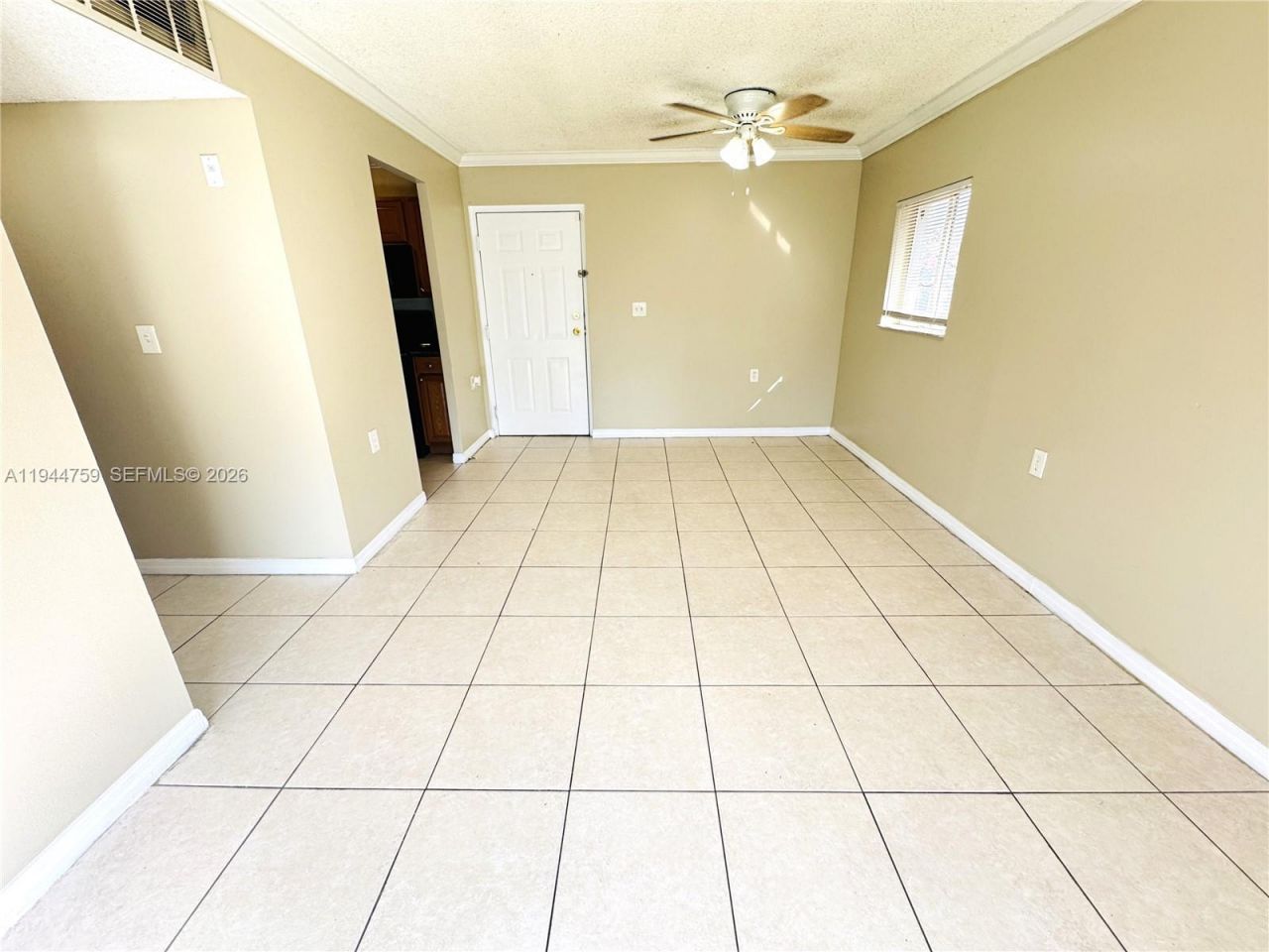 1141 Lake Victoria Dr, Unit E, West Palm Beach, FL 33411 Photo