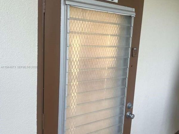 528 Mansfield M, Unit 528, Boca Raton, FL 33434