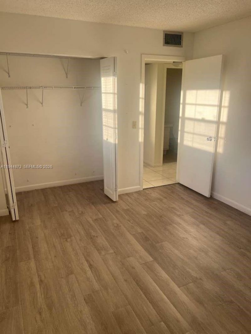 528 Mansfield M, Unit 528, Boca Raton, FL 33434 Photo