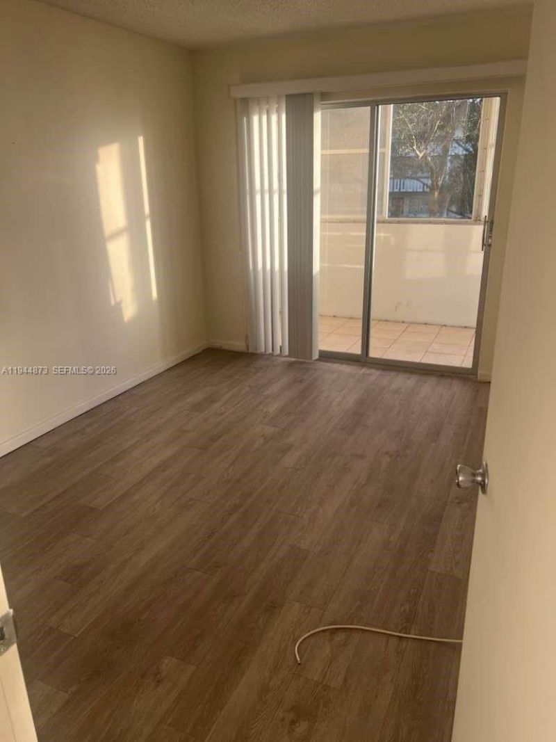 528 Mansfield M, Unit 528, Boca Raton, FL 33434 Photo